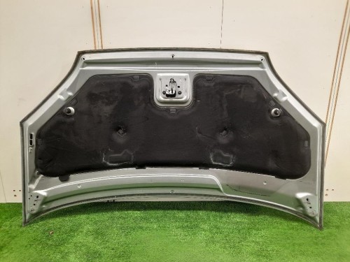 Cofano ANT 1505771 Ford Focus II 2005