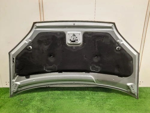 Cofano ANT 1505771 Ford Focus II 2005