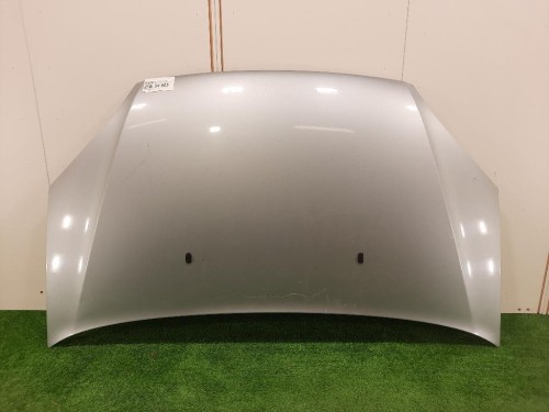 Cofano ANT 1505771 Ford Focus II 2005