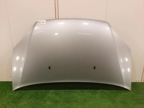 Cofano ANT 1505771 Ford Focus II 2005