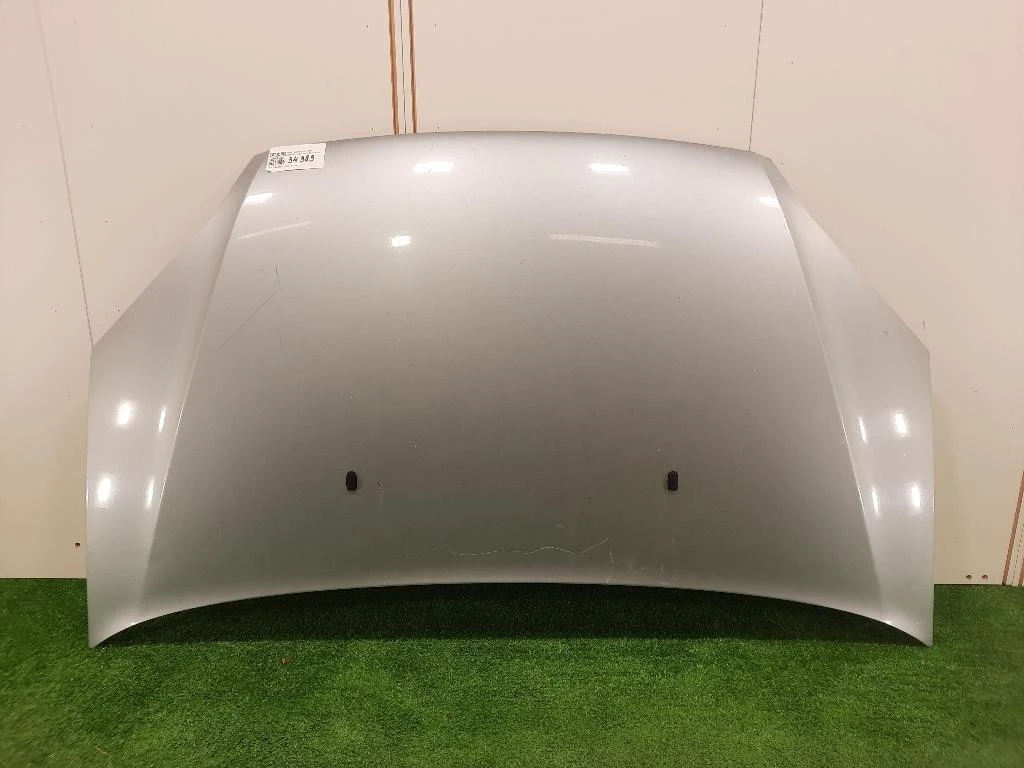 Cofano ANT 1505771 Ford Focus II 2005