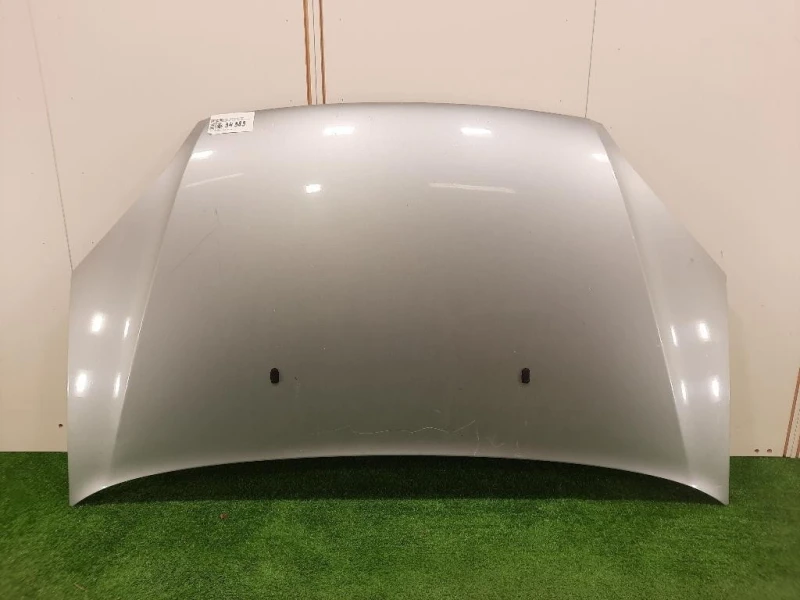 Cofano ANT 1505771 Ford Focus II 2005