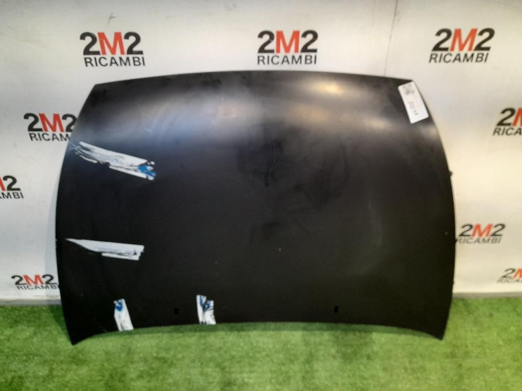 Cofano ANT 1087913 Ford KA I 1997