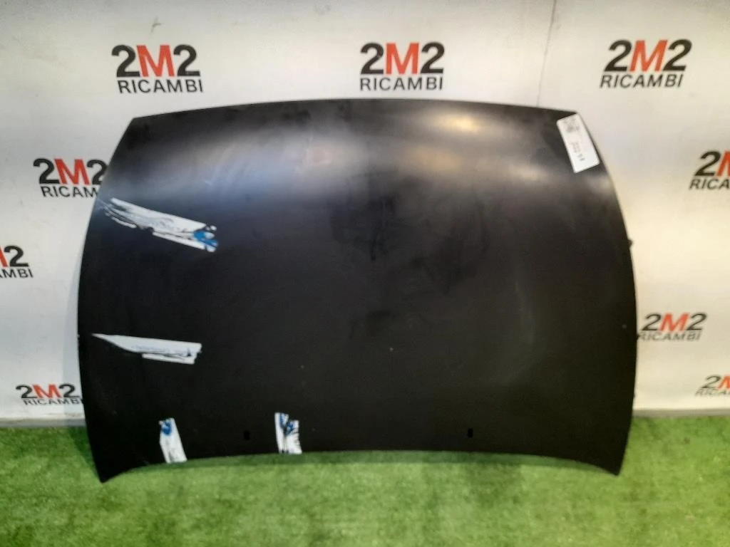 Cofano ANT 1087913 Ford KA I 1997