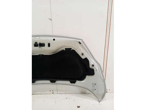 Cofano ANT 1542417 Ford KA II 2009