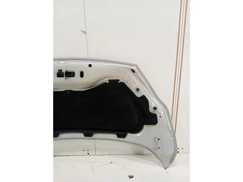Cofano ANT 1542417 Ford KA II 2009
