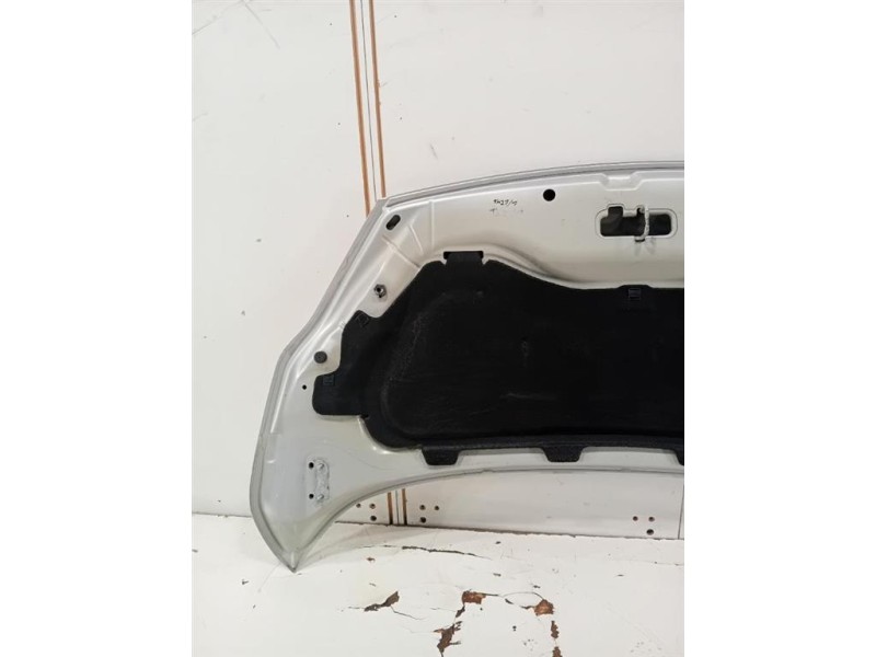 Cambio HP 0732B14 649354685 55355489 Opel Corsa D 2007