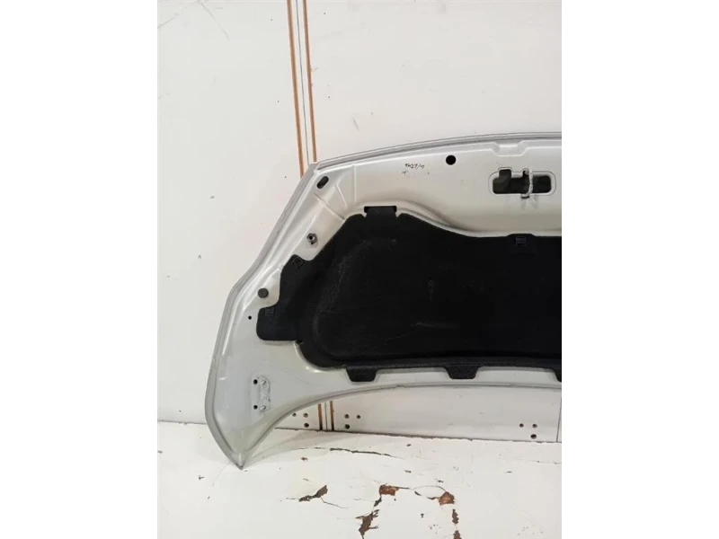 Cofano ANT 1542417 Ford KA II 2009