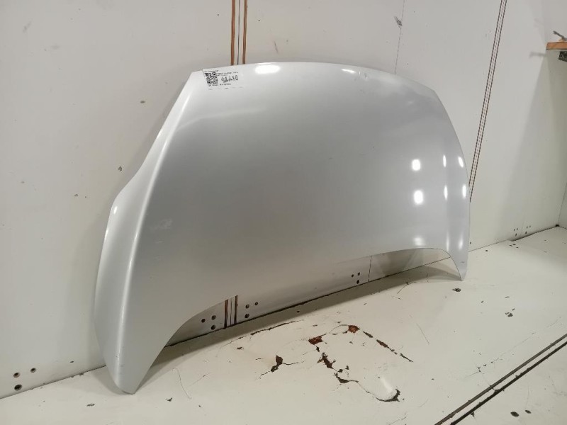 Cofano ANT 1542417 Ford KA II 2009