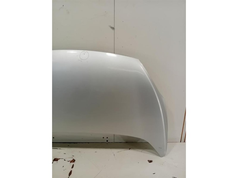 Cofano ANT 1542417 Ford KA II 2009