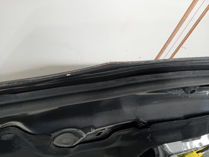 Cofano ANT 5262148 Ford KUGA II 2013