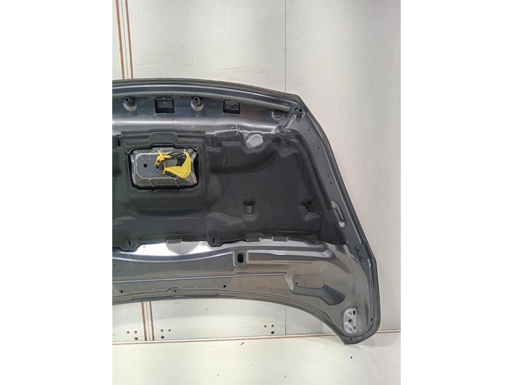 Cambio ML5 5 SPEED MANUAL Opel Corsa D 2010