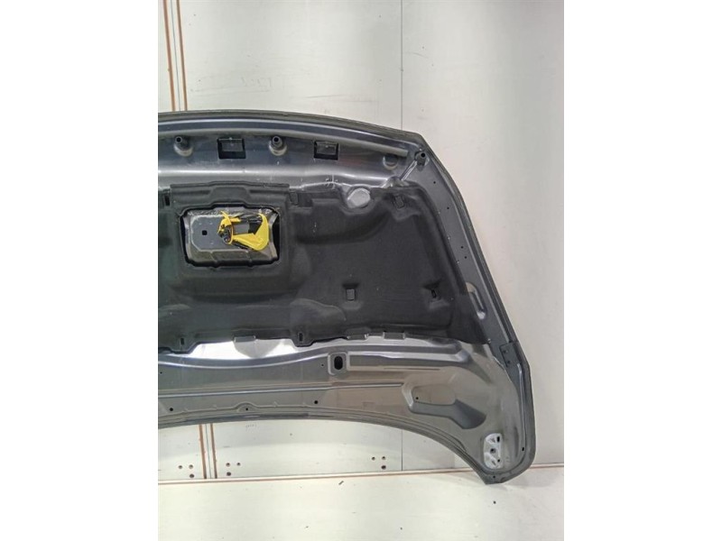 Cambio ML5 5 SPEED MANUAL Opel Corsa D 2010