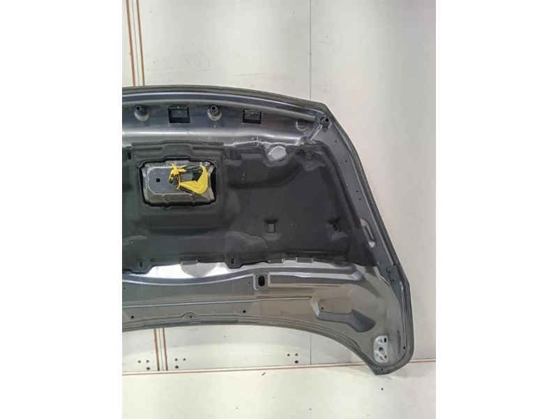 Cofano ANT 5262148 Ford KUGA II 2013