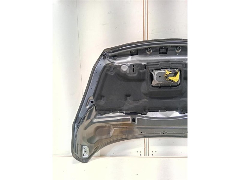 Cambio ML5 5 SPEED MANUAL Opel Corsa D 2010