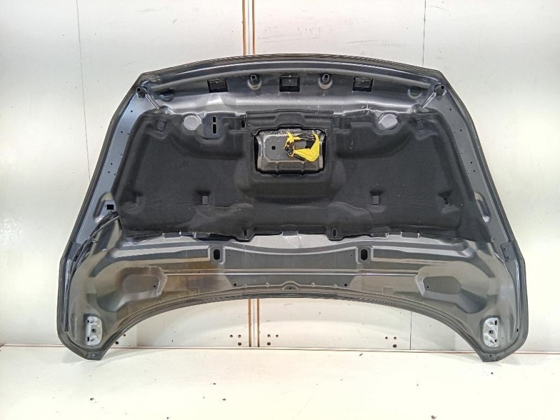 Cambio ML5 5 SPEED MANUAL Opel Corsa D 2010