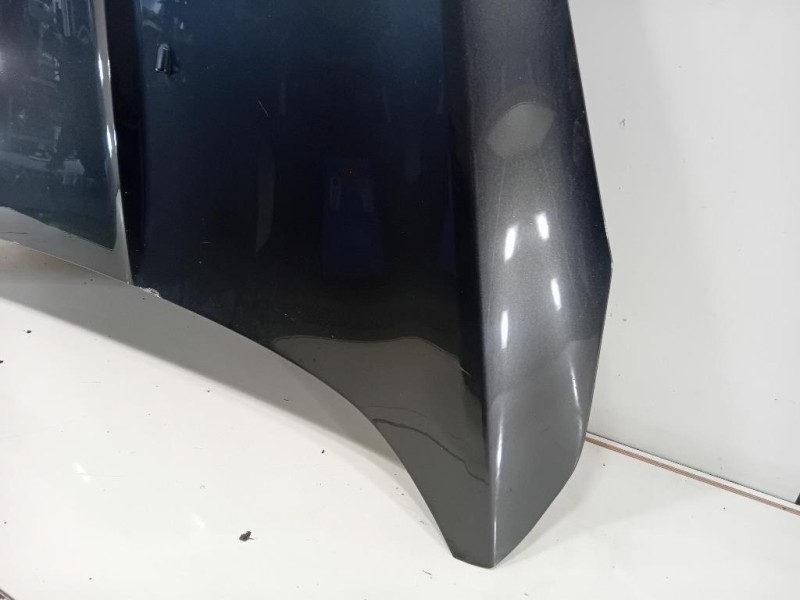 Cofano ANT 5262148 Ford KUGA II 2013