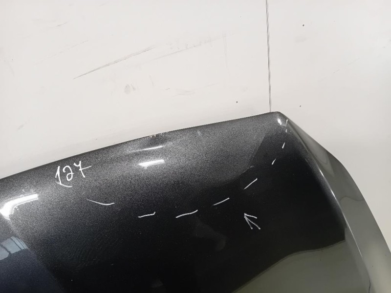 Cofano ANT 5262148 Ford KUGA II 2013