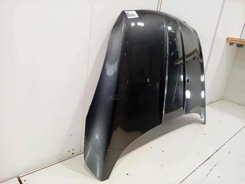 Cambio 5 MARCE MANUALE Opel Corsa D 2011