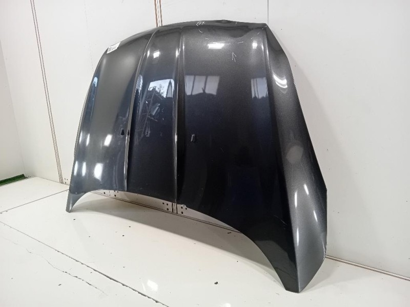 Cambio 5 MARCE MANUALE Opel Corsa D 2011