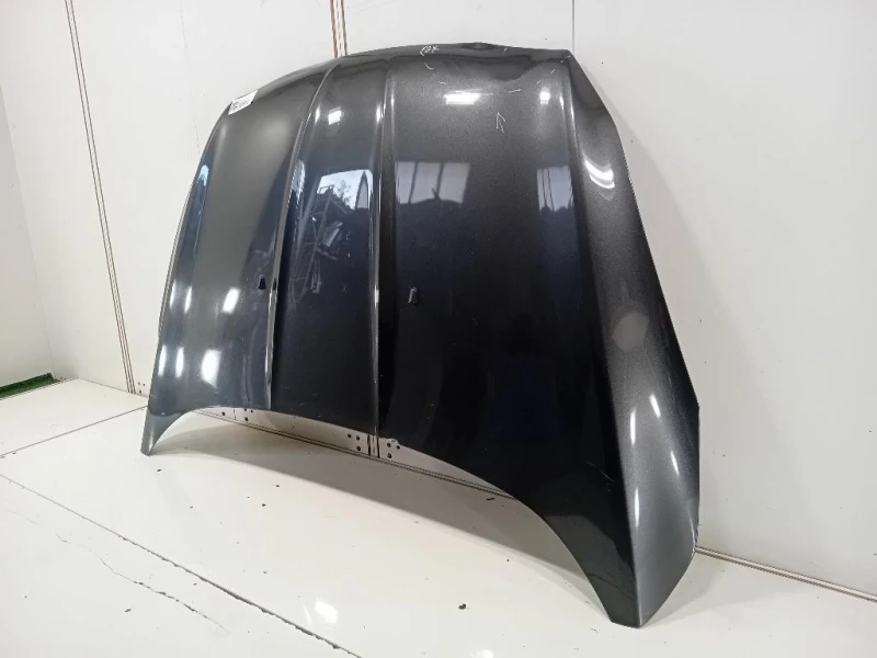 Cofano ANT 5262148 Ford KUGA II 2013