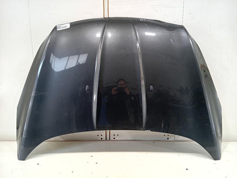 Cambio 5 MARCE MANUALE Opel Corsa D 2011