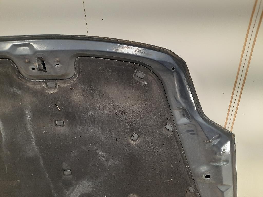 Cambio 24579784 Opel Corsa D 2011