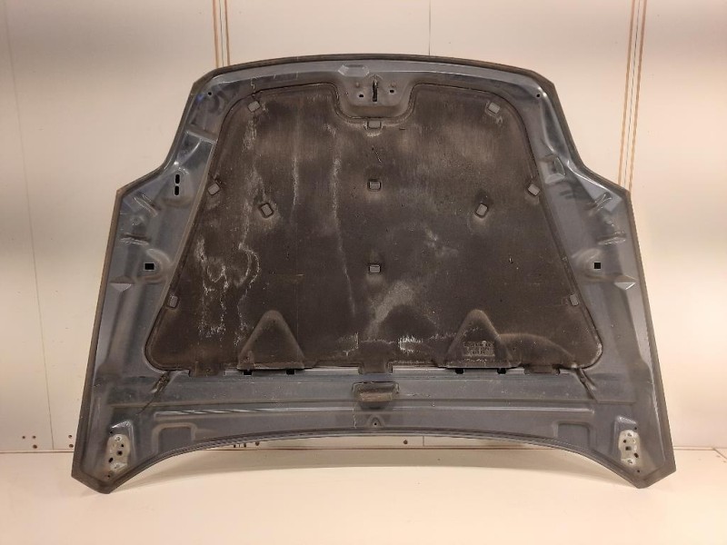 Cofano ANT 1469592 Ford Mondeo IV 2007