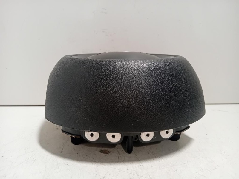 Air-bag Guidatore 6791373 04 Mini MINI Cooper R56 2007