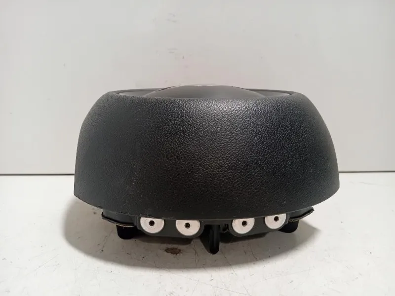 Air-bag Guidatore 6791373 04 Mini MINI Cooper R56 2007