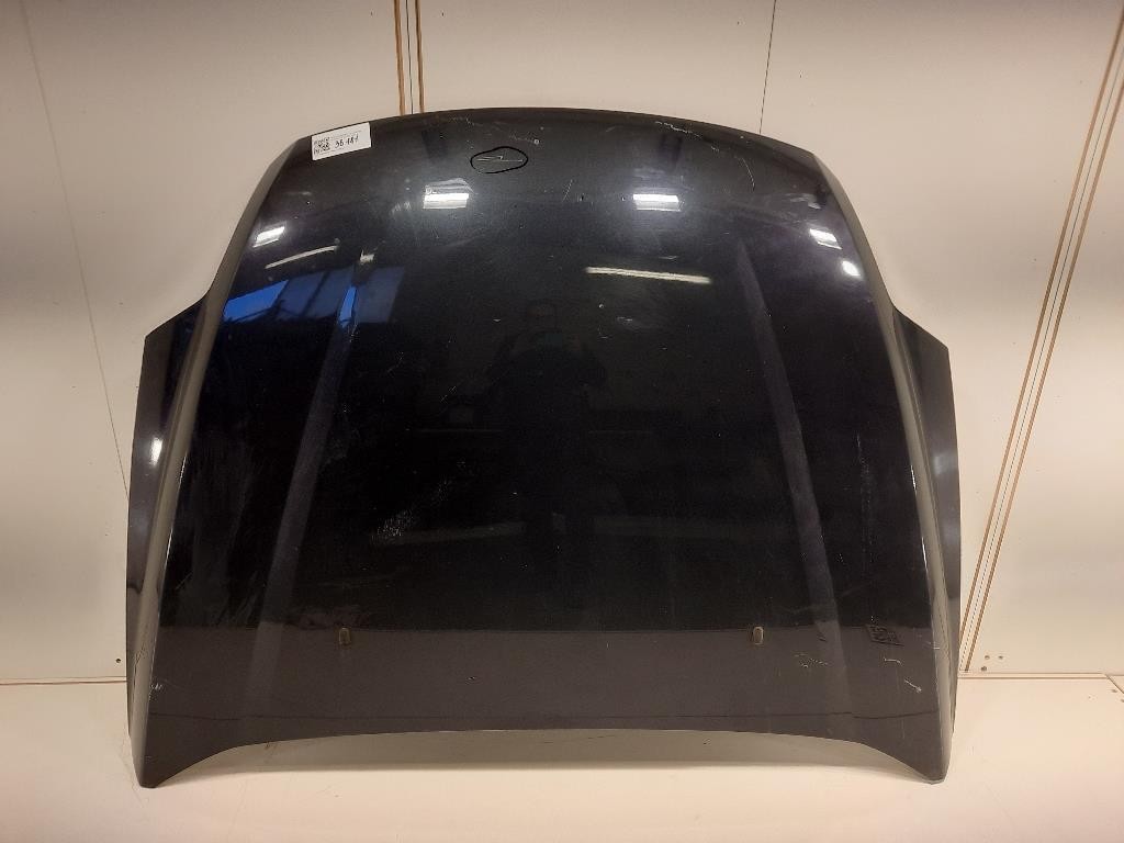 Cambio 24579792 Opel Corsa D 2011