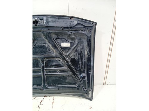 Cofano ANT COFANO ANT Ford Ranger I 1999