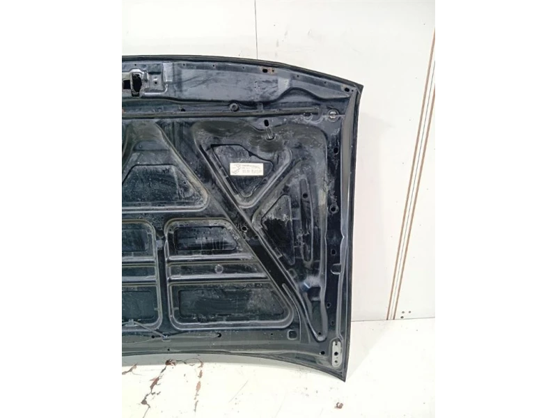 Cofano ANT COFANO ANT Ford Ranger I 1999