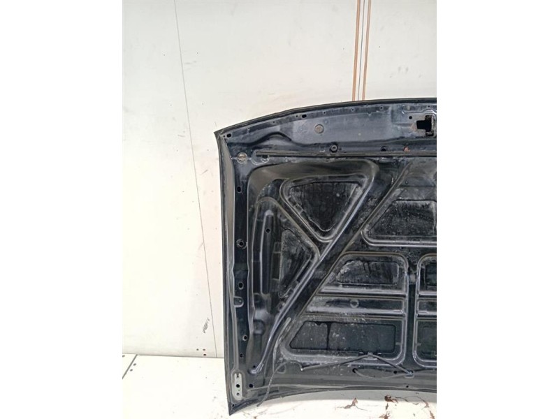 Cambio M7Q 5 MARCE MANUALE Opel Corsa D 2011