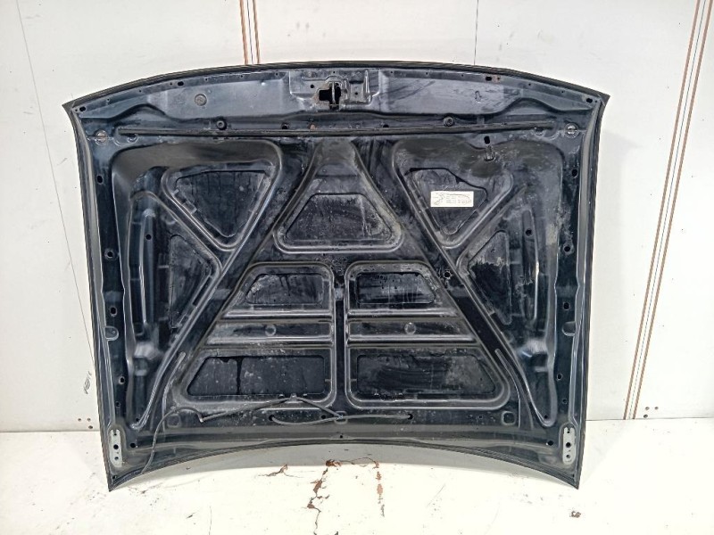 Cofano ANT COFANO ANT Ford Ranger I 1999