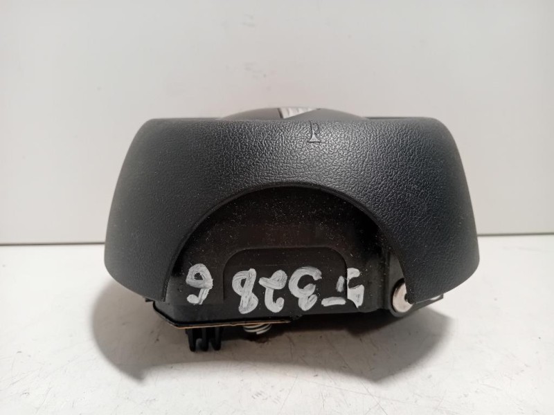 Air-bag Guidatore 6791373 04 Mini MINI Cooper R56 2007