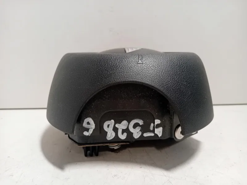 Air-bag Guidatore 6791373 04 Mini MINI Cooper R56 2007