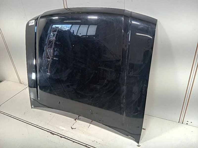 Cofano ANT COFANO ANT Ford Ranger I 1999