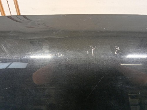 KIT Rivestimento Montante Parabrezza Supint 8337TP Citroen DS3 2010