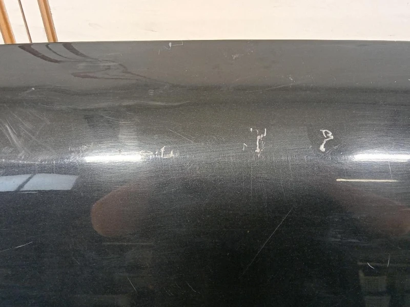 Cofano ANT COFANO ANT Ford Ranger I 1999