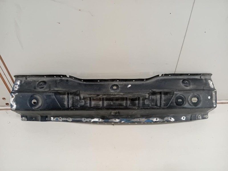 KIT Rivestimento Montante POST Dacia Sandero II 2016