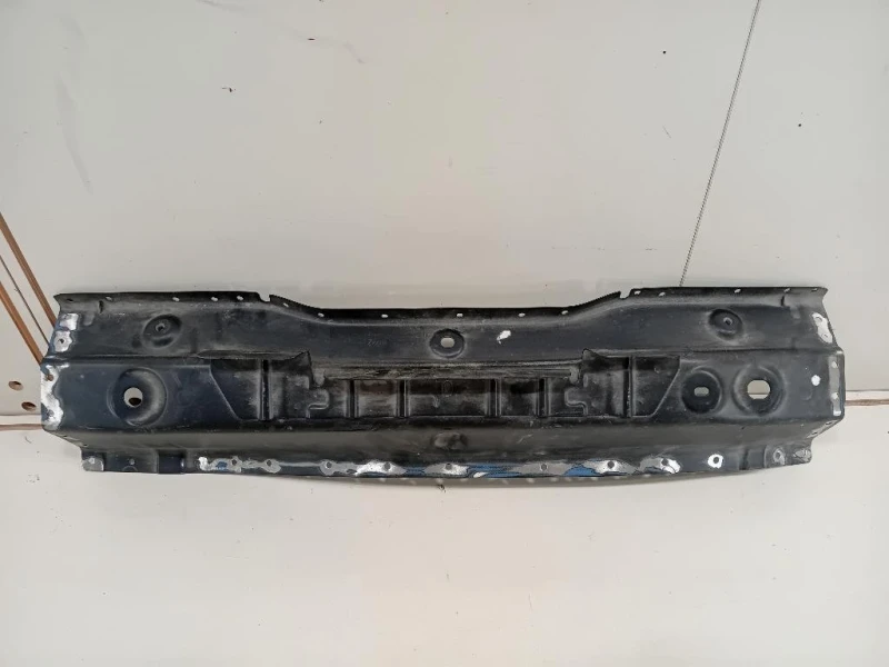 KIT Rivestimento Montante POST Dacia Sandero II 2016