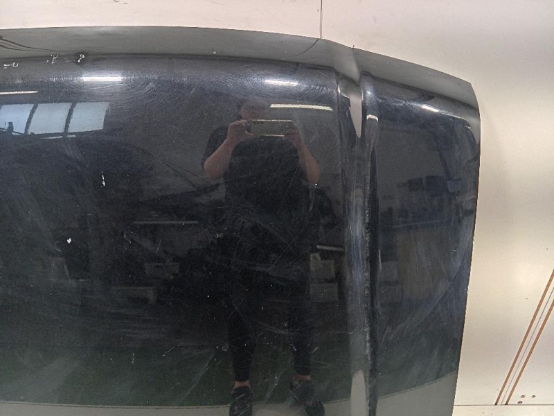 Cofano ANT COFANO ANT Ford Ranger I 1999