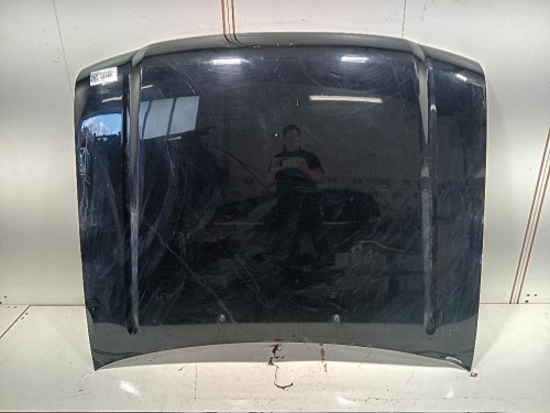 Cofano ANT COFANO ANT Ford Ranger I 1999