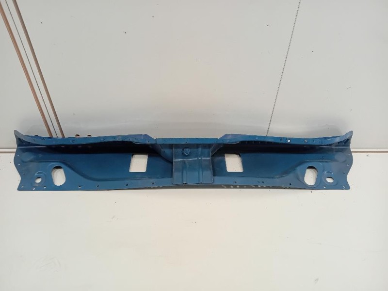 KIT Rivestimento Montante POST Dacia Sandero II 2016