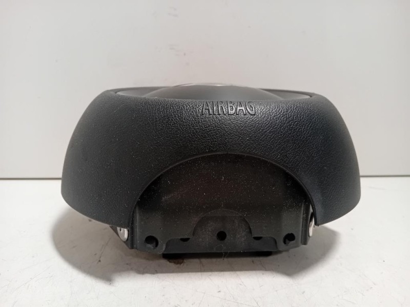 Air-bag Guidatore 6791373 04 Mini MINI Cooper R56 2007