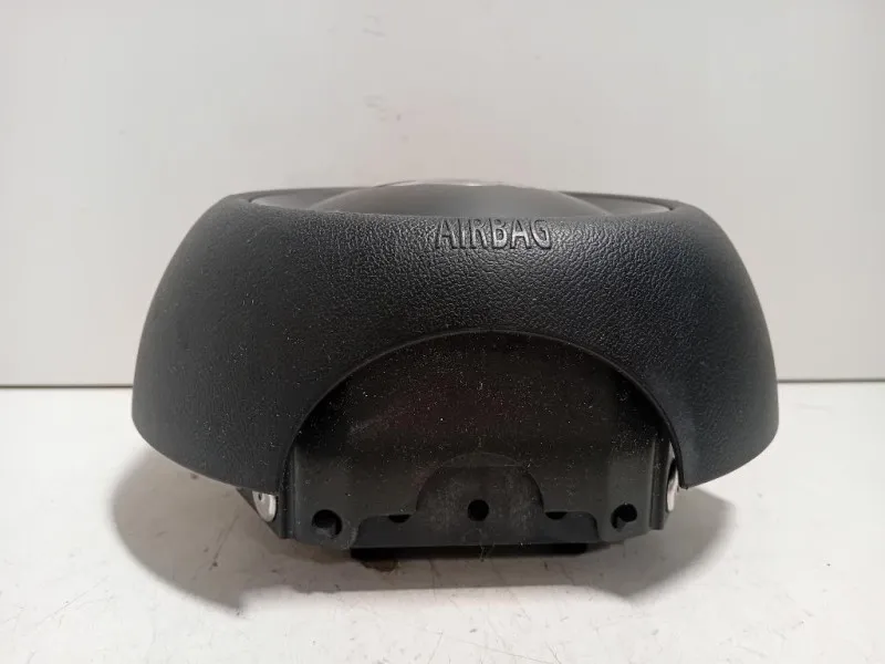 Air-bag Guidatore 6791373 04 Mini MINI Cooper R56 2007