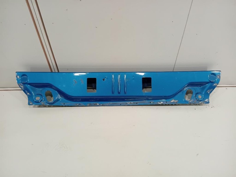 KIT Rivestimento Montante POST Dacia Sandero II 2016