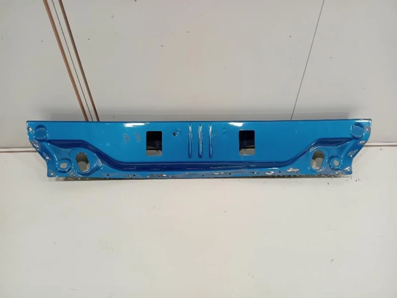 KIT Rivestimento Montante POST Dacia Sandero II 2016