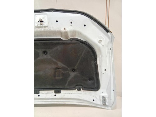 Cofano ANT 5328850 COFANO BAULE ANTERIORE Ford Ranger IV 2012